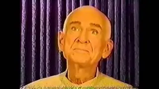 A Film by Ethan Brant