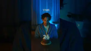 today I turn 26, insane to think about.