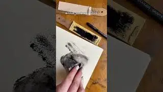 Unique drawing tools you may not know about! ✏️