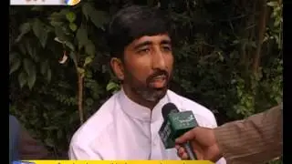 Lundkhwar Moshaeera 7 11 2013