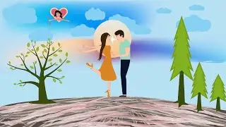 AlokDesignStore Movie Animation GiG Portfolio Website Using HTML CSS Project Full Version Profile