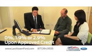 Near Levittown, NY 11756 Test Drive 2013 Ford Transit Connect