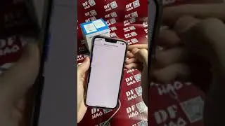 Беспроводная IP Wi-Fi видеокамера /Камера с обзором 360, ночной съемкой и датчиком движения