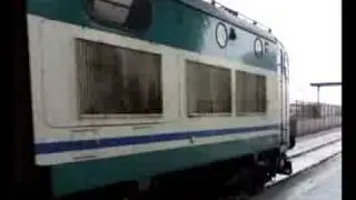 E656 289
