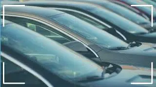 San Diego Lemon Law for New Cars