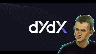 DyDx Analysis, Is This Layer 2 Worth It?