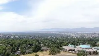 Poor Air Quality Linked to Bipolar Disorder, Depression