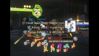 Beating Limbus Company Without Grinding Part 10 (Canto 8, Part 1)
