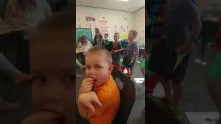 Memphis presentation