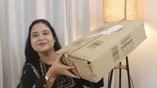 My favourite Kurta sets from Amazon / Best Amazon finds 💙 