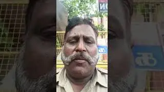 Suspended DSP Sundaresan ரொம்ப நல்லவரு.. ஆதரவாக வீடியோ வெளியிட்ட கிண்டி Constable Selvam!