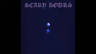 (FREE) Drake x Lil Baby Scary Hours 2 Type Beat - 