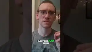 COTI  Crypto Privacy Explained Simply & Clearly