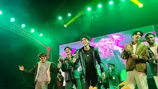 Sofik official dance group #মর্নিং2pmরেজাল্ট #dance #dancemusic #dancemusic #sad #dj 