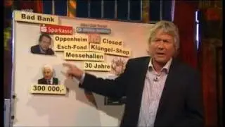 J&uuml;rgen Becker 