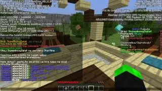 OBS VISUALIZER TEST