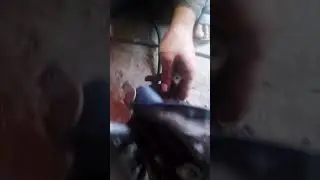 Prado gear liver problem fixing #automobile #carrepairexpert #automechanic #automobilerepair