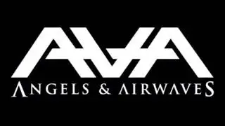 Angels And Airwaves - Live in London 2006 [Full Concert]