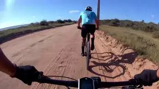 ESTRADÃO 2
