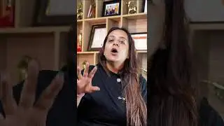 Nightfall क्यों होता है बार-बार? | Dr. Neha Explains Wet Dreams Solution