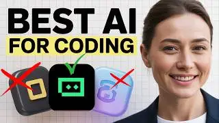 Best AI Coding Assistant in 2026 | Cue Pro Full Demo & Review