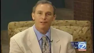 Facial Aging in Identical Twins - Plastic Surgeon Dr. Sam Shatkin Jr.