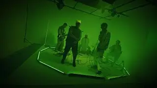 Selva - MDC Live Session