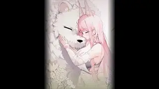 The Price of Happiness (GODDESS OF VICTORY NIKKE)(Lion Heart)
