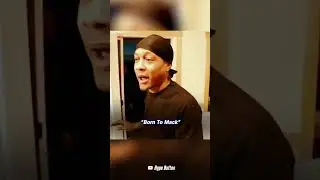 DJ Quik shares funny story on how Too Short became his inspiration to be a rapper