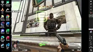 OPEN 100 ALL IN ONE DECODERS COUNTER STRIKE NEXON HAVE 2 EPIC AND 1 SELECTION CLASS GG NEXON!!!!