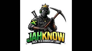 BirthDay Stream Jahknow Gaming
