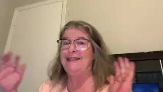 Imagine over 50