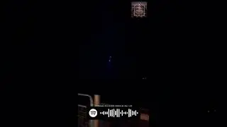 25-What is This!!   #shorts #ufoキャッチャー  #urgente #urgentemente #whatisthisbehaviour #stellar