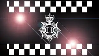 [MV] Anti Fun Police  - 2019/2020