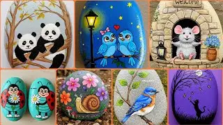 2025 Wonderful Amazing New Different decoration Bride's I'des