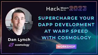 HackWasm-Dan -