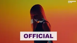 Beachbag, Eveek, SARIAN &ndash; Cheri Cheri Lady (Official Video)