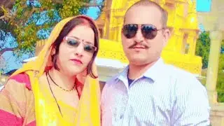 #नव वर्ष की ढेर सारी# शुभकामनाएं देखिए नए साल में# हम लोग कहां कहां गए #🎊🌹🥰