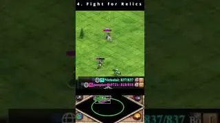 I cant break this !! 2