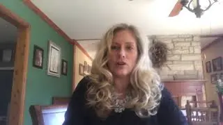 Rosella with Zilis Ultra Cell Full Spectrum Hemp Oil