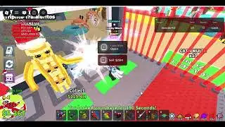 Steal a Brainrot admin abuse (late release)