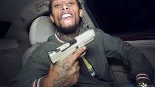 FatzMack - Certi (Prod By:Don Daze)
