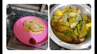 আজ  সারাদিন @moumitasumritvlogs4069 #dailyvlog #bengalvlogs #morningtonightvlogs #winter #morning