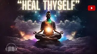 (Full Audiobook)  