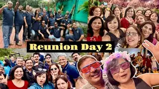 Lonawala ki sair aur dher sari masti 🕺💃❤️😍|| Lonawala Travel Diaries || Bela Thapa 