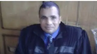 عاااجل...المستندات والاجراءات المطلوبة لما بعد إستنفاد مرات الرسوب لطلية الجامعة