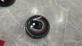 Irobot 980. B&aacute;c n&agrave;o y&ecirc;u lh 0977937795