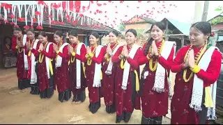 risinge sang maya layara