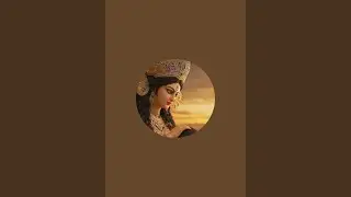 Antima Singh is live