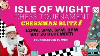 3pm *** 3pm *** 3pm *** isle of wight blitz